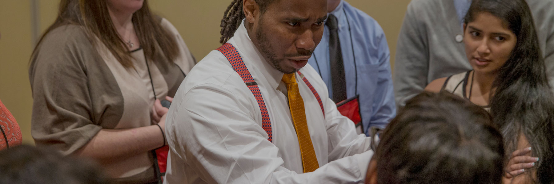 Phone consulting